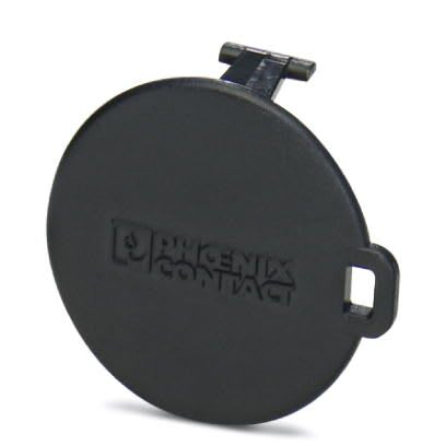 Phoenix Contact - PRC COVER F - Cache de protection - PRC COVER F