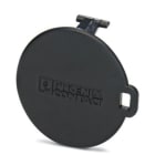 Phoenix Contact - PRC COVER F - Cache de protection - PRC COVER F