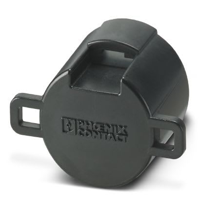 Phoenix Contact - PRC COVER M - Cache de protection - PRC COVER M