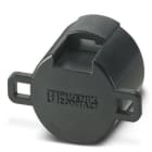 Phoenix Contact - PRC COVER M - Cache de protection - PRC COVER M