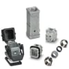 Vignette Photo produit 1