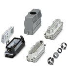 Phoenix Contact - Jeu de connecteurs HC-KIT-B24-R01