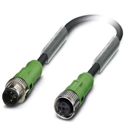 Phoenix Contact - Cable pour capteurs-actionneurs