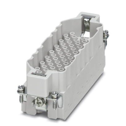 Phoenix Contact - Élément de contact HC-BBB 64-ESTC