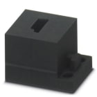 Phoenix Contact - Embout de câble CES-SRG-BK-1ASI-L