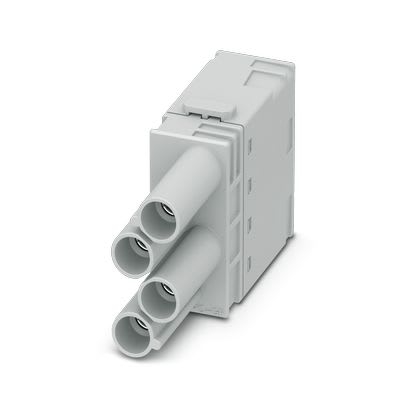 Phoenix Contact - HC-M-04-PT-F - Module à élément de contact HC-M-04-PT-F