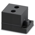 Phoenix Contact - Embout de câble CES-SRG-BK-2X4