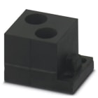 Phoenix Contact - Embout de câble CES-SRG-BK-2X9
