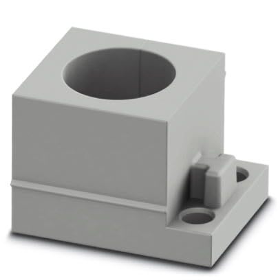 Phoenix Contact - Embout de câble CES-STPG-GY-15