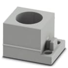 Phoenix Contact - Embout de câble CES-STPG-GY-16