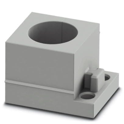 Phoenix Contact - Embout de câble CES-STPG-GY-17