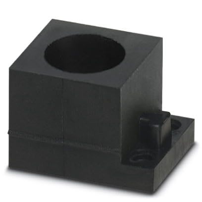 Phoenix Contact - CES-SRG-BK-17 - Embout de câble CES-SRG-BK-17