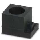 Phoenix Contact - Embout de câble CES-SRG-BK-17