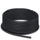 Phoenix Contact - Câble pour capteurs/actionneurs SAC-4P-100,0-28X/SH-0,50