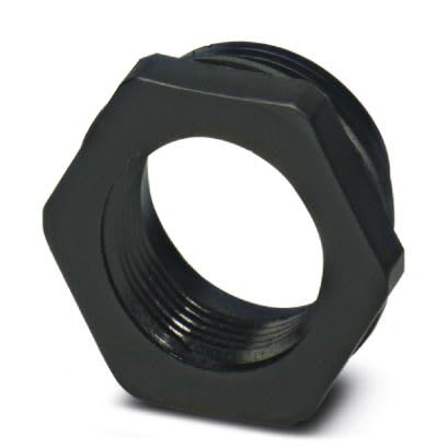 Phoenix Contact - REDUC-K-KV-M32/M20 BK - Réducteur REDUC-K-KV-M32/M20 BK