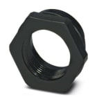 Phoenix Contact - REDUC-K-KV-M32/M20 BK - Réducteur REDUC-K-KV-M32/M20 BK
