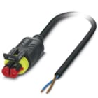 Phoenix Contact - Cable pour capteurs-actionneurs