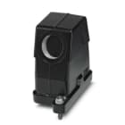 Phoenix Contact - Boîtier HC-HPR-B10-HHWH-1STM32-EM-BK