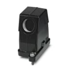 Phoenix Contact - HC-HPR-B10-HHWH-1STM32-EM-BK - Boîtier HC-HPR-B10-HHWH-1STM32-EM-BK