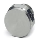 Phoenix Contact - Élément de compensation de pression A-EXB-20-66L-N-S