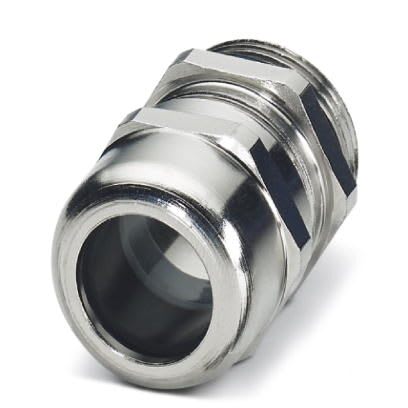 Phoenix Contact - Presse-étoupe G-INS-M32-M68N-NNES-S