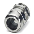 Phoenix Contact - Presse-étoupe G-INS-M32-M68N-NNES-S