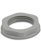 Phoenix Contact - A-INL-M25-P-GY - Contre-écrou A-INL-M25-P-GY