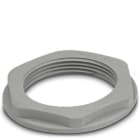 Phoenix Contact - Contre-écrou A-INL-M40-P-GY