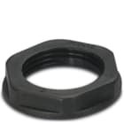 Phoenix Contact - Contre-écrou A-INL-NPT1/2-P-BK