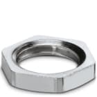 Phoenix Contact - Contre-écrou A-INL-M16-N-S