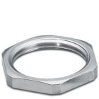 Phoenix Contact - Contre-écrou A-INL-M25-N-S