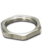 Phoenix Contact - Contre-écrou A-INL-M25-S-S