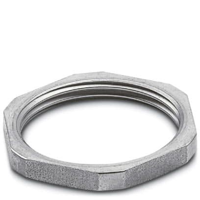 Phoenix Contact - Contre-écrou A-INL-M32-S-S