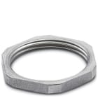 Phoenix Contact - Contre-écrou A-INL-M32-S-S