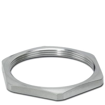 Phoenix Contact - Contre-écrou A-INL-M40-S-S