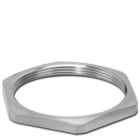 Phoenix Contact - Contre-écrou A-INL-M40-S-S