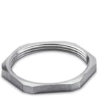 Phoenix Contact - Contre-écrou A-INL-M50-S-S