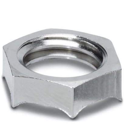 Phoenix Contact - Ecrou CEM A-INLE-M20-N-S