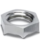 Phoenix Contact - Ecrou CEM A-INLE-M20-N-S