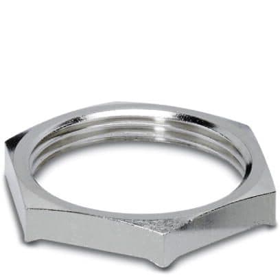 Phoenix Contact - Ecrou CEM A-INLE-M25-N-S