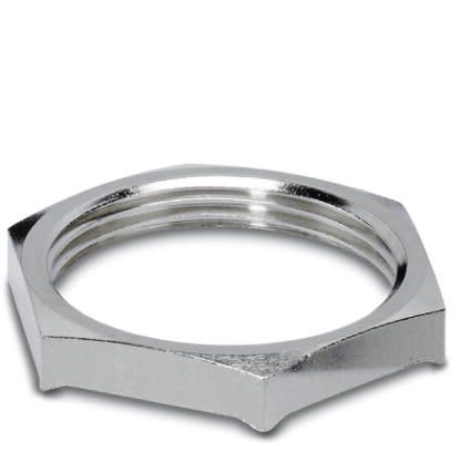 Phoenix Contact - A-INLE-M40-N-S - Ecrou CEM A-INLE-M40-N-S