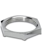 Phoenix Contact - A-INLE-M40-N-S - Ecrou CEM A-INLE-M40-N-S