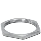 Phoenix Contact - Ecrou CEM A-INLE-M63-N-S