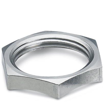 Phoenix Contact - Ecrou CEM A-INLE-PG9-N-S