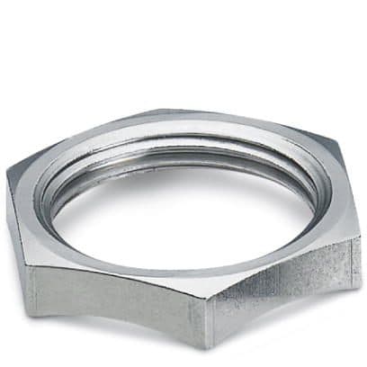 Phoenix Contact - Ecrou CEM A-INLE-PG16-N-S