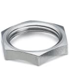 Phoenix Contact - Ecrou CEM A-INLE-PG21-N-S