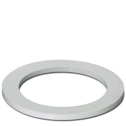 Phoenix Contact - Joint plat A-SEW-20-P-W