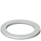 Phoenix Contact - Joint plat A-SEW-20-P-W