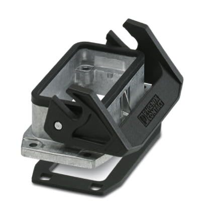 Phoenix Contact - Boîtier HC-STA-B10-BWS-ELC-AL