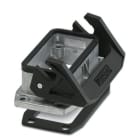 Phoenix Contact - Boîtier HC-STA-B10-BWS-ELC-AL